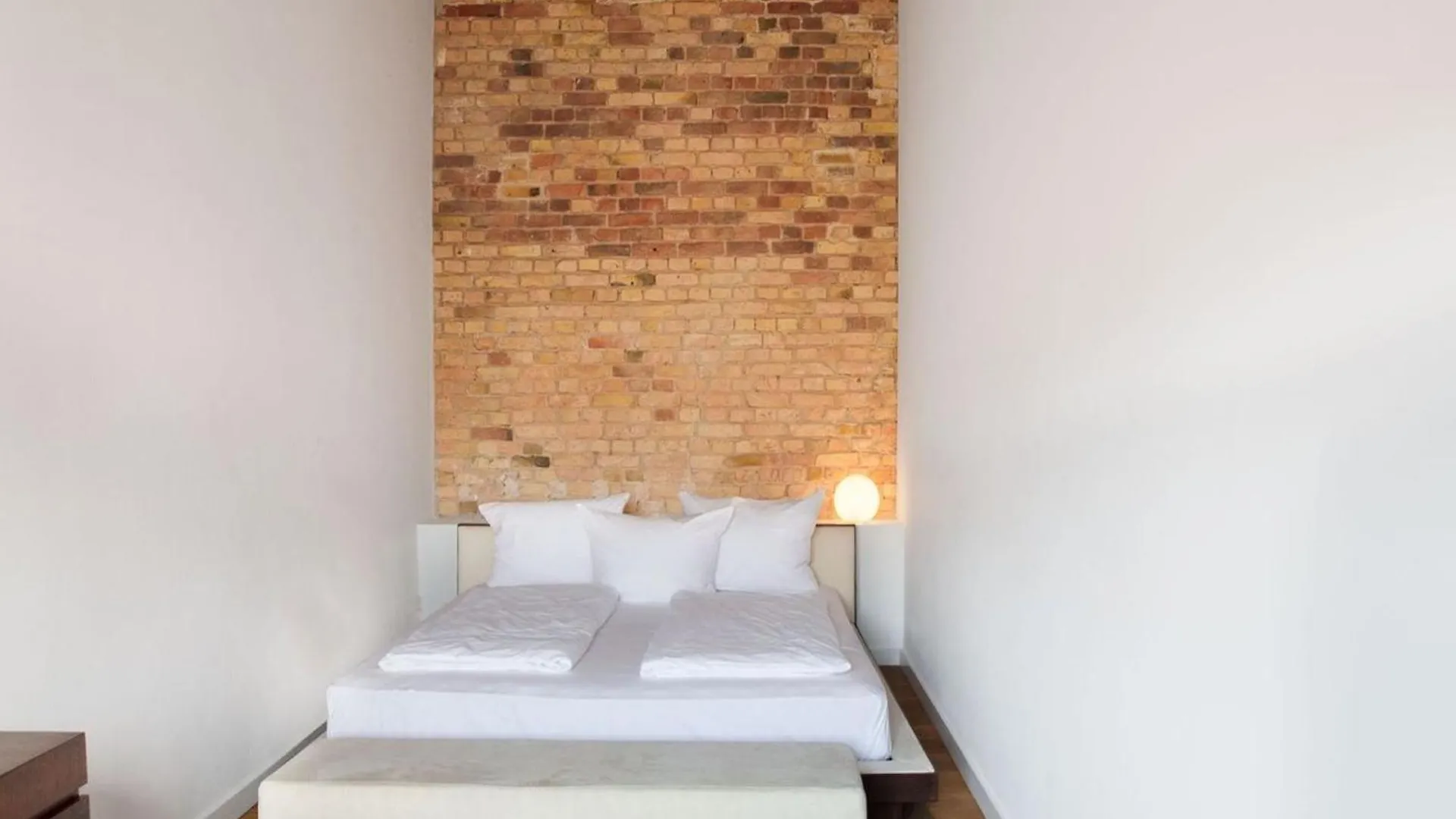 Holiday home Ludovic Ee Villa Amsterdam Netherlands