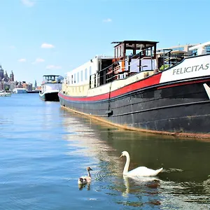 Felicitas Amsterdam