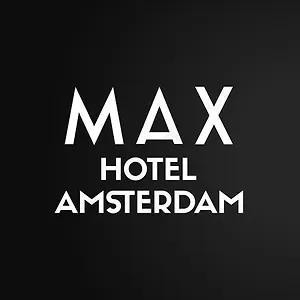 Hotel Max, Amsterdam