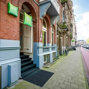 Ibis Styles Hotel