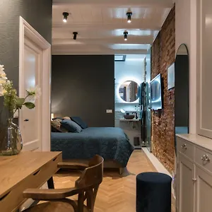 Bed & Breakfast Felix, Amsterdam
