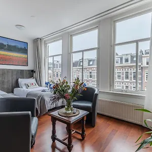 Cuyp Bed & Breakfast