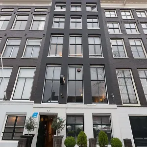 Hermitage Amsterdam